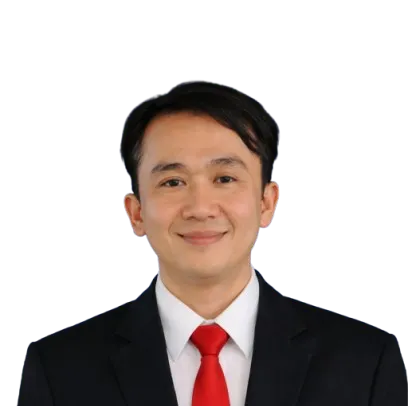 Engkos Kosim,S.IP.,M.Si