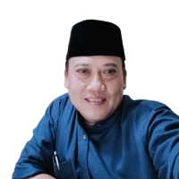 Agus Budiman S.T.M.M